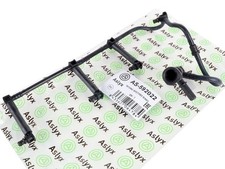 Tuyau de Retour Injecteur Clio II III Kangoo Thalia Modus 1.5 DCI 8200922103