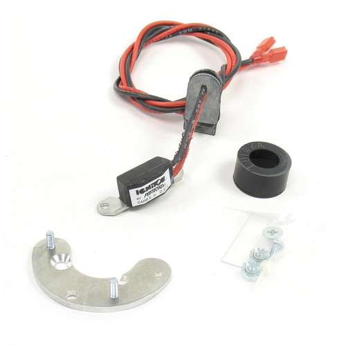 Pertronix 142a lucas - lu-142a,
