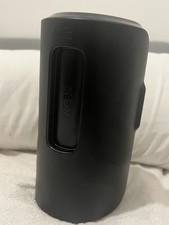 KIIROO Keon Masturbateur Automatique pour Homme - Bien lire annonce