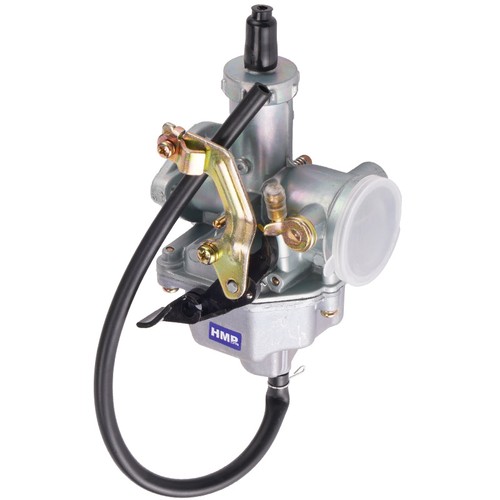 Carburateur 26mm 200 250cc - -,