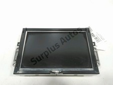 AFFICHEUR DIGITAL 9800836080