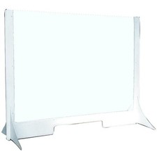 Panneau Diviseurs Parafiato