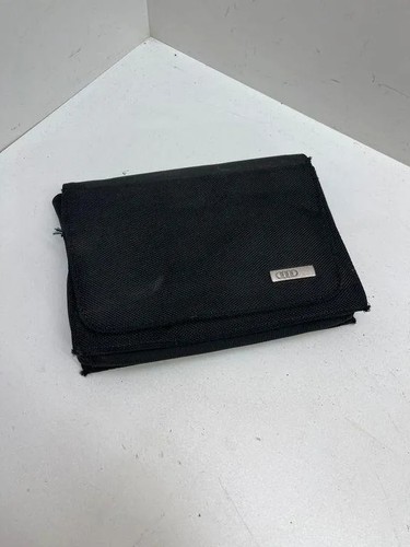Audi 8k2 b8 carnet - a4,