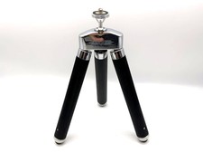 Trépied Susi Tripod À Trois