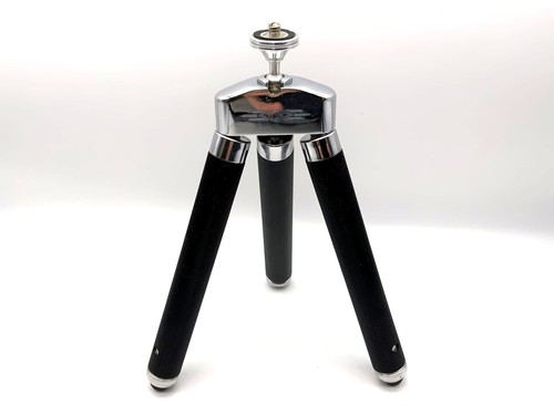 Trépied susi tripod trois - trépied,