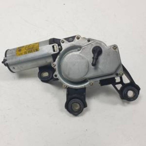1j6955711c moteur essuie glace - 1j6955711c,
