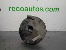 servo-frein pour FIAT DOBLO CARGO (223) 2001 2748170