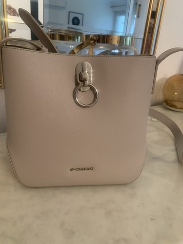 Chabrand sac bandoulière - chabrand,