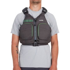 Nrs wrangler gilet - wrangler,