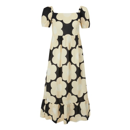 Regatta robe longue orla - mi-longue,