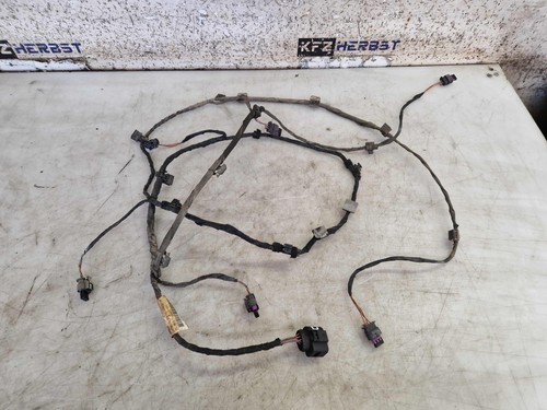 Harnais passat b8 - passat, 3g