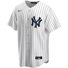 Maillot de Baseball MLB New