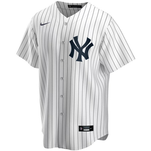 Maillot baseball mlb new - baseball,