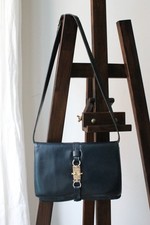 Céline sac à main modèle