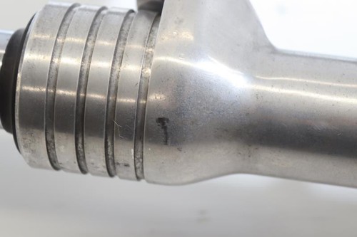 Fourche complète honda vfs - fourche,