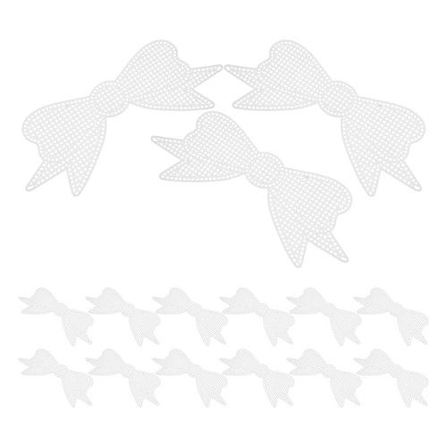 Feuilles canevas en - de,