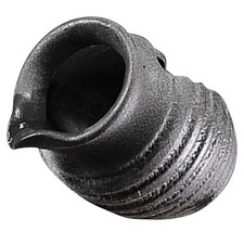  Fontaine D'eau Pot D'argile Pour 'extérieur Décor De En Céramique