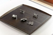 Samurai Armor Katana Kabuto