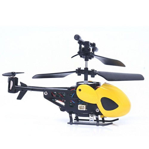 Mini nano télécommande - nano, rc