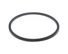 Joint de chambre de flotteur