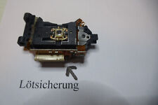 Denon DVD-M330, DVD M 330, Unité Laser Neuve!