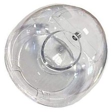 Réservoir d'eau MS-624361