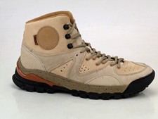 Vans Vault Taka Hayashi Amzn