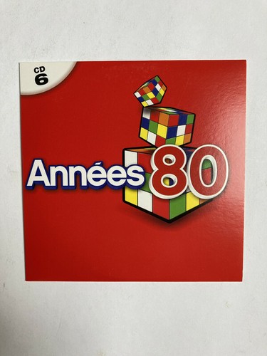 Single jean luc - cd,
