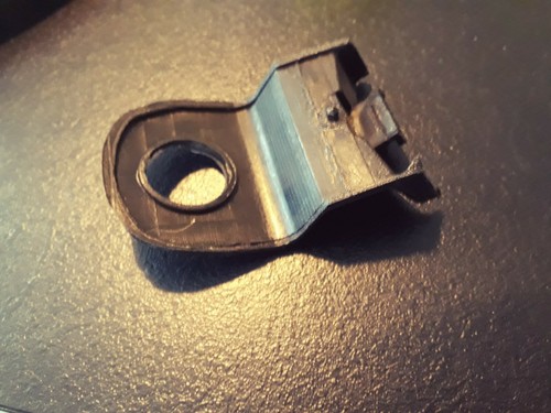 Cache tube selle - de,