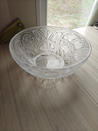 Coupe saladier pâte - en, de