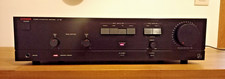 Luxman lv90 amplificateur - lv90,