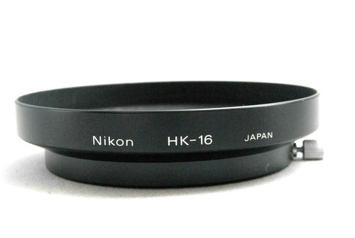 Excellent nikon hk - 【excellent++++】nikon, hk-16