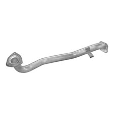 Tube pour échappement Renault Trafic 2.5 D 07.94-10.97