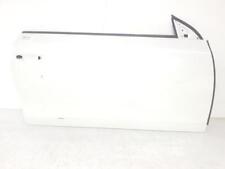 1K8831056K porte avant droit