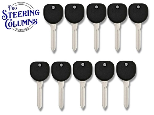 Pour cts b112 - cts, b112/b112-pt