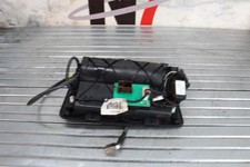 Ecran gps peugeot 308 - gps,