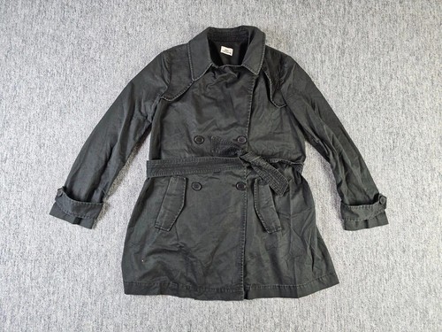 Trench lacoste vintage - trench,