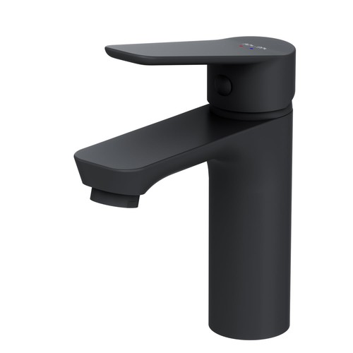 Hit mitigeur lavabo - hit, –