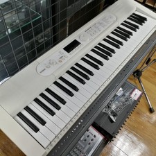 Clavier CASIO Electronic Piano Lk-526