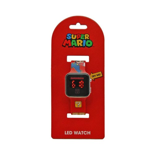 Montre disney enfant - montre, in