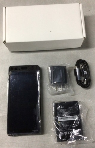 Sonim xp10 xp9900 unlocked - sonim,