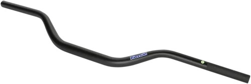 Guidon fatbar renthal mm - fatbar™, 98