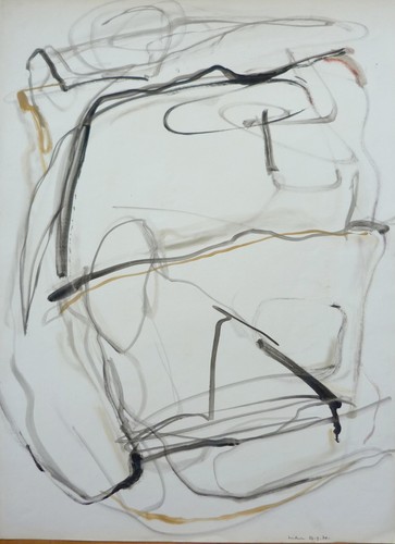 Rene leidner scene - rene,