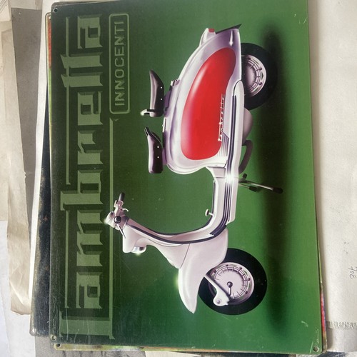 Plaque acier 40 - 30,