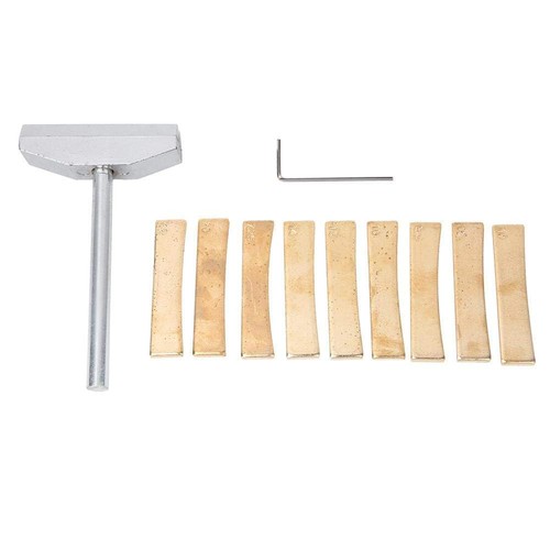 Guitare kit complet - guitare,, la