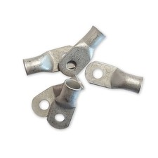 COSSES TUBULAIRES DE MASSE A