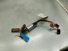 Neiman CITROEN ZX PHASE 1 00004162W2