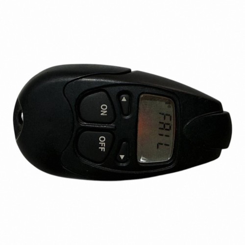 Télécommande webasto - télécommande,