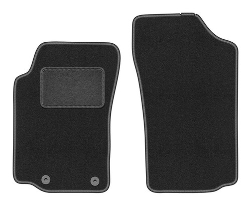 Tapis avant moquette - tapis,