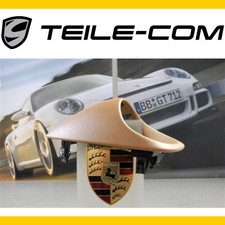 TOP+ORIG. Porsche 911 997